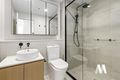 Property photo of 212/56 Myrtle Street Ivanhoe VIC 3079