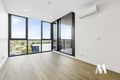 Property photo of 212/56 Myrtle Street Ivanhoe VIC 3079