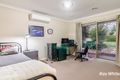 Property photo of 44 Seaview Drive Botanic Ridge VIC 3977