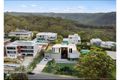 Property photo of 29 Emerstan Drive Castle Cove NSW 2069