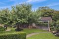 Property photo of 12/3A Verney Drive West Pennant Hills NSW 2125