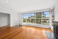 Property photo of 10 Ann Court Briar Hill VIC 3088