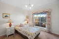 Property photo of 1 Osterley Street Oakden SA 5086