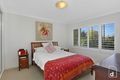 Property photo of 3/14 Raymond Road Thirroul NSW 2515