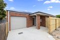 Property photo of 11 Rodbrough Crescent Corio VIC 3214