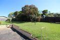 Property photo of 14 Anthony Street Warrnambool VIC 3280