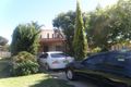 Property photo of 32 Greaves Street Inverell NSW 2360