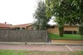 Property photo of 2/3 Sturdee Street Broadview SA 5083