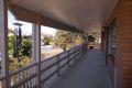Property photo of 2 Adaluma Avenue Buddina QLD 4575