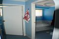 Property photo of 22 Anchorage Street St Clair NSW 2759