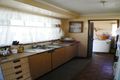 Property photo of 22 Anchorage Street St Clair NSW 2759