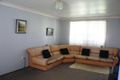 Property photo of 22 Anchorage Street St Clair NSW 2759