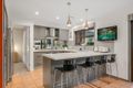 Property photo of 7 Hebrides Place St Andrews NSW 2566
