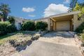 Property photo of 22 Compass Circle Yanchep WA 6035