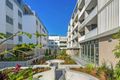 Property photo of 321/803 New Canterbury Road Dulwich Hill NSW 2203