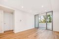 Property photo of 321/803 New Canterbury Road Dulwich Hill NSW 2203