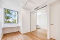 Property photo of 321/803 New Canterbury Road Dulwich Hill NSW 2203