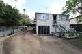 Property photo of 25 Drem Street Toogoolawah QLD 4313