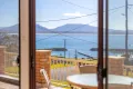 Property photo of 3 Geoffrey Street Crowdy Head NSW 2427