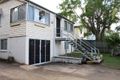 Property photo of 25 Drem Street Toogoolawah QLD 4313