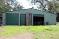 Property photo of 25 Drem Street Toogoolawah QLD 4313