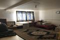 Property photo of 25 Drem Street Toogoolawah QLD 4313
