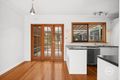 Property photo of 10 Ann Court Briar Hill VIC 3088