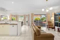 Property photo of 1 Osterley Street Oakden SA 5086