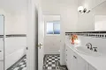 Property photo of 1 Osterley Street Oakden SA 5086