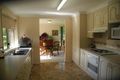 Property photo of 11 Cherry Lane Bowral NSW 2576