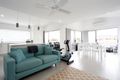 Property photo of 5/2 Zephyr Street Kingscliff NSW 2487