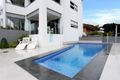 Property photo of 5/2 Zephyr Street Kingscliff NSW 2487