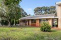 Property photo of 1/30 Lockwood Street Yokine WA 6060