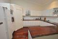 Property photo of 191 Karri Lane Quinninup WA 6258