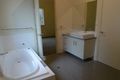 Property photo of 3A Princes Highway Littlehampton SA 5250