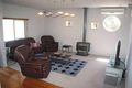 Property photo of 6 Murray Court Tootgarook VIC 3941