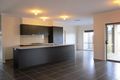 Property photo of 7 Macfie Avenue Epping VIC 3076