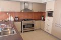 Property photo of 5 Baxter Street Miners Rest VIC 3352