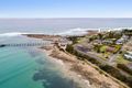 Property photo of 37/2-10 Ocean Road South Lorne VIC 3232