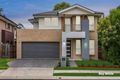 Property photo of 40 Pimlico Crescent Colebee NSW 2761