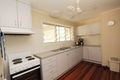 Property photo of 107 Leopold Street Aitkenvale QLD 4814