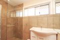 Property photo of 107 Leopold Street Aitkenvale QLD 4814