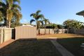 Property photo of 107 Leopold Street Aitkenvale QLD 4814