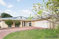 Property photo of 6 Petrel Court East Ballina NSW 2478
