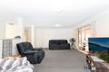 Property photo of 6 Petrel Court East Ballina NSW 2478