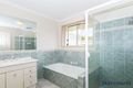 Property photo of 6 Petrel Court East Ballina NSW 2478