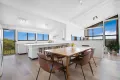 Property photo of 3 Geoffrey Street Crowdy Head NSW 2427