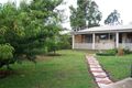 Property photo of 4 Maple Street Ravenshoe QLD 4888