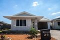 Property photo of 60 Haresfoot Circuit Zuccoli NT 0832