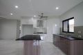 Property photo of 60 Haresfoot Circuit Zuccoli NT 0832